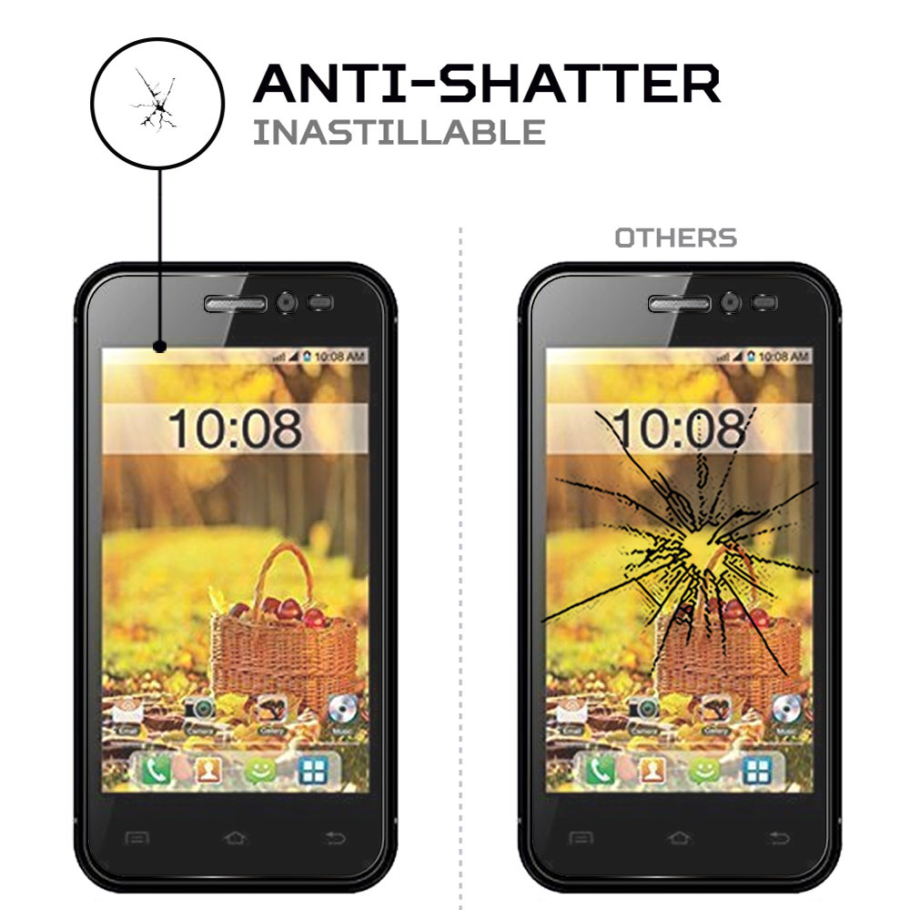 Intex-Aqua-3G-Neo-5.png
