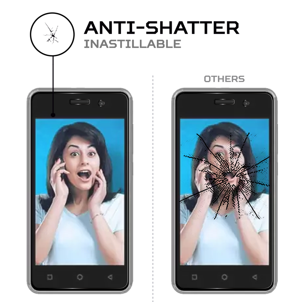 Intex-Aqua-4G-Mini-2.png