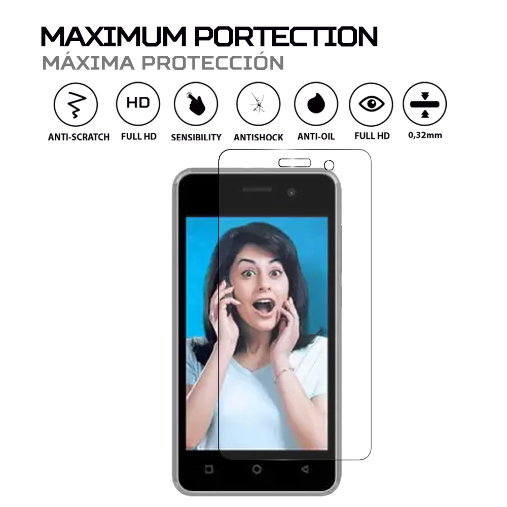 Intex-Aqua-4G-Mini-3.png