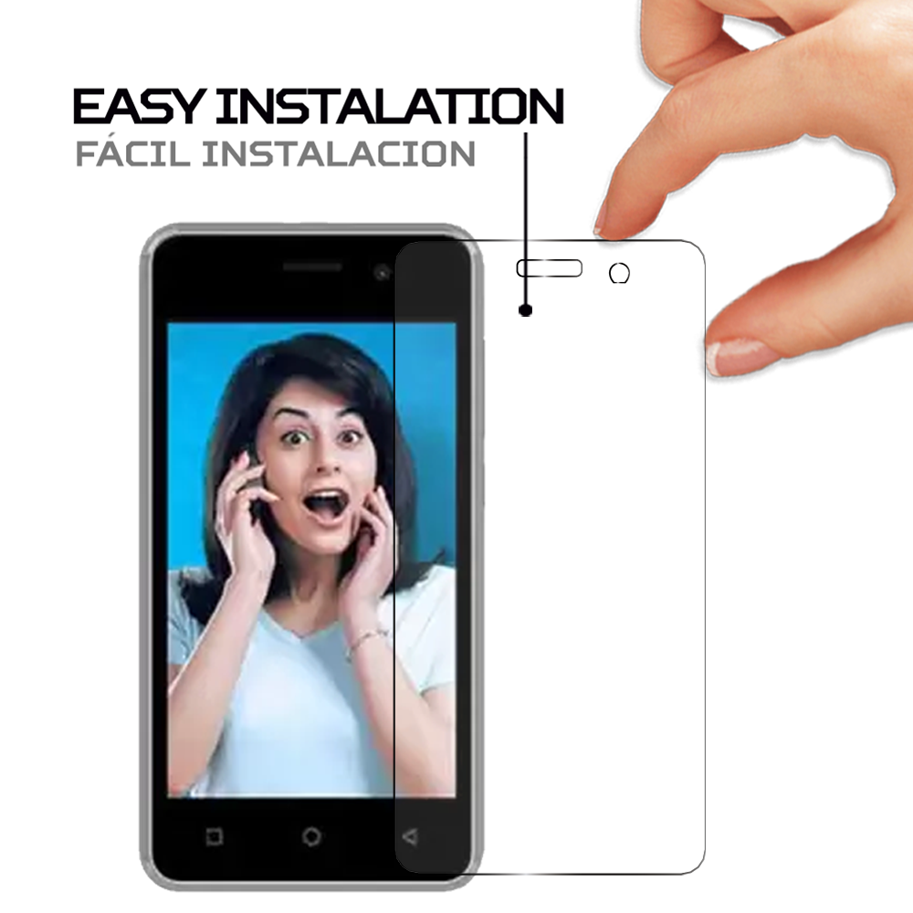 Intex-Aqua-4G-Mini-4.png