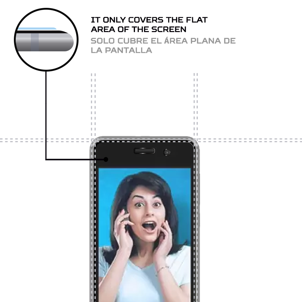 Intex-Aqua-4G-Mini-5.png