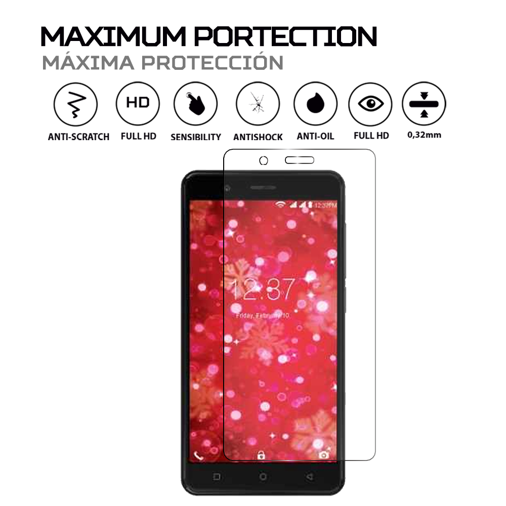 Intex-Aqua-Crystal-2-1.png