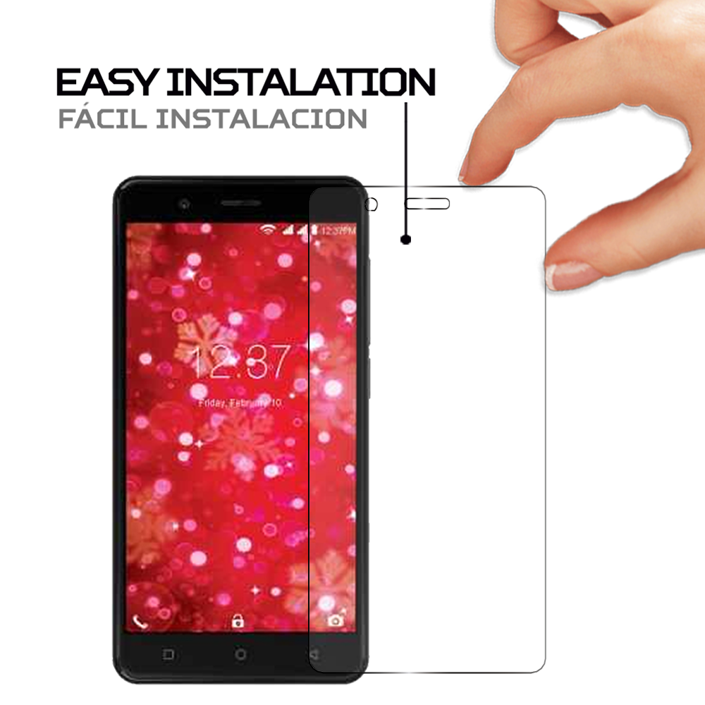 Intex-Aqua-Crystal-3-1.png