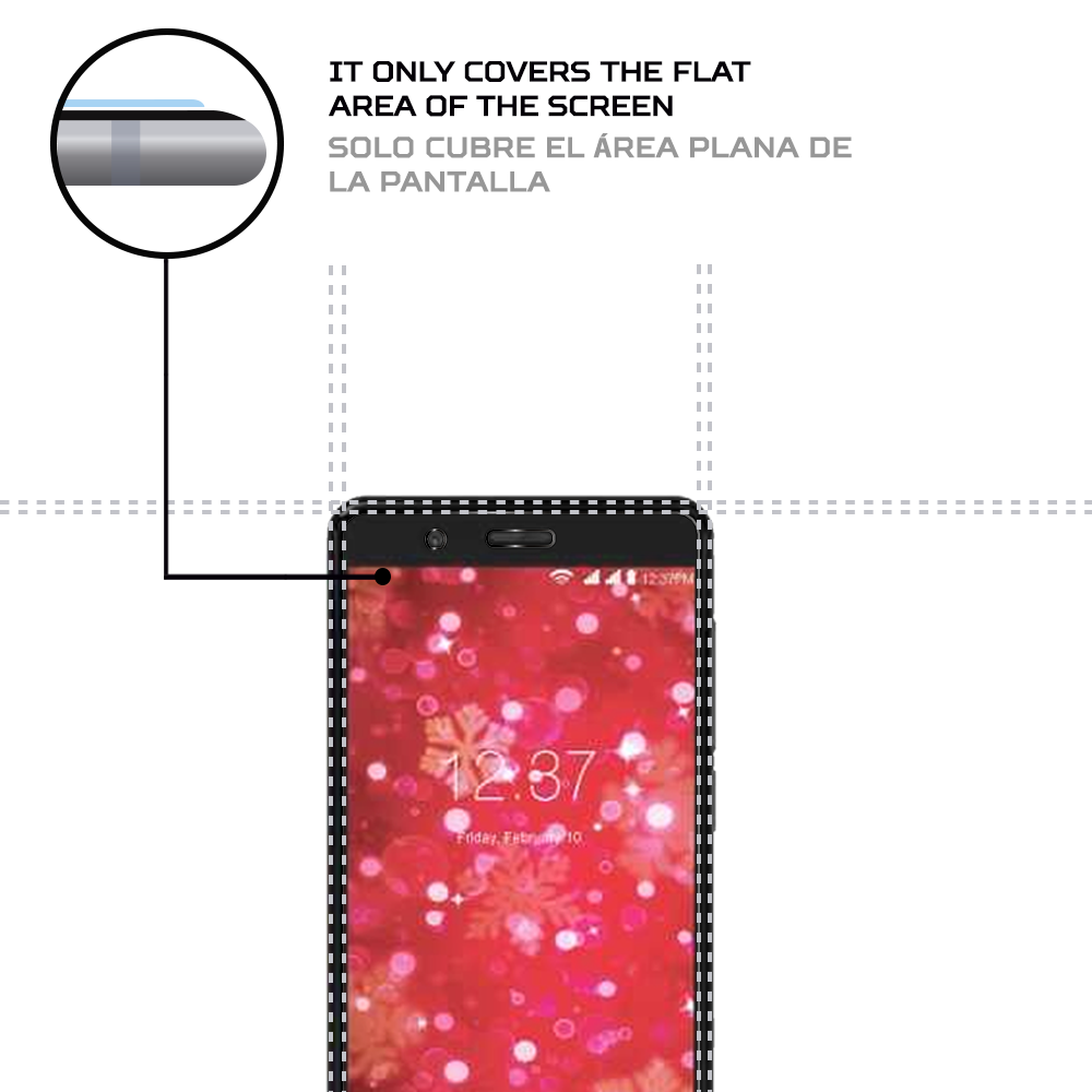 Intex-Aqua-Crystal-4-1.png