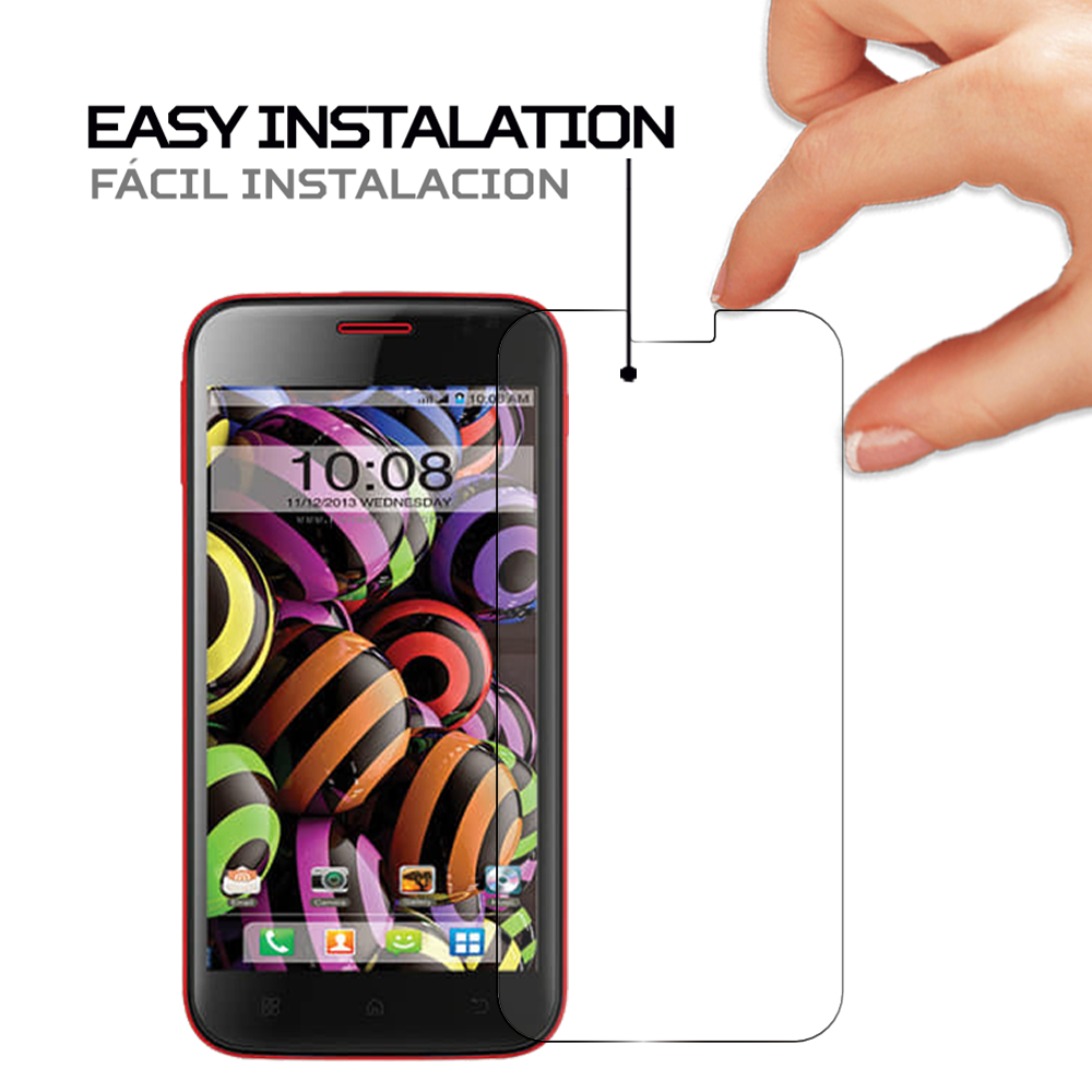 Intex-Aqua-Curve-4.png