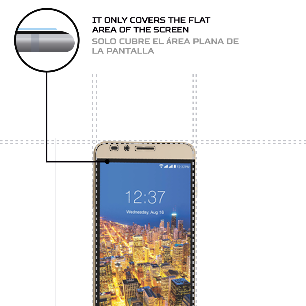 Intex-Aqua-Jewel-2-4.png