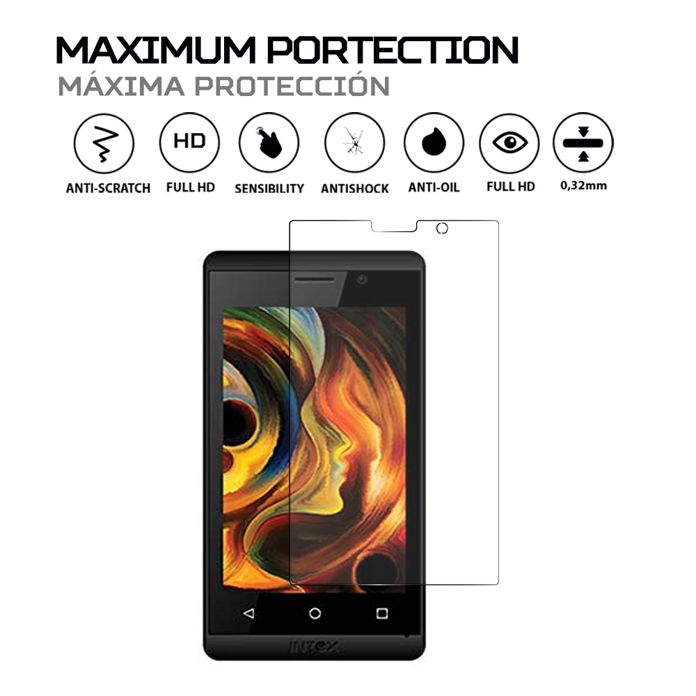 Intex-Aqua-Joy-2.png