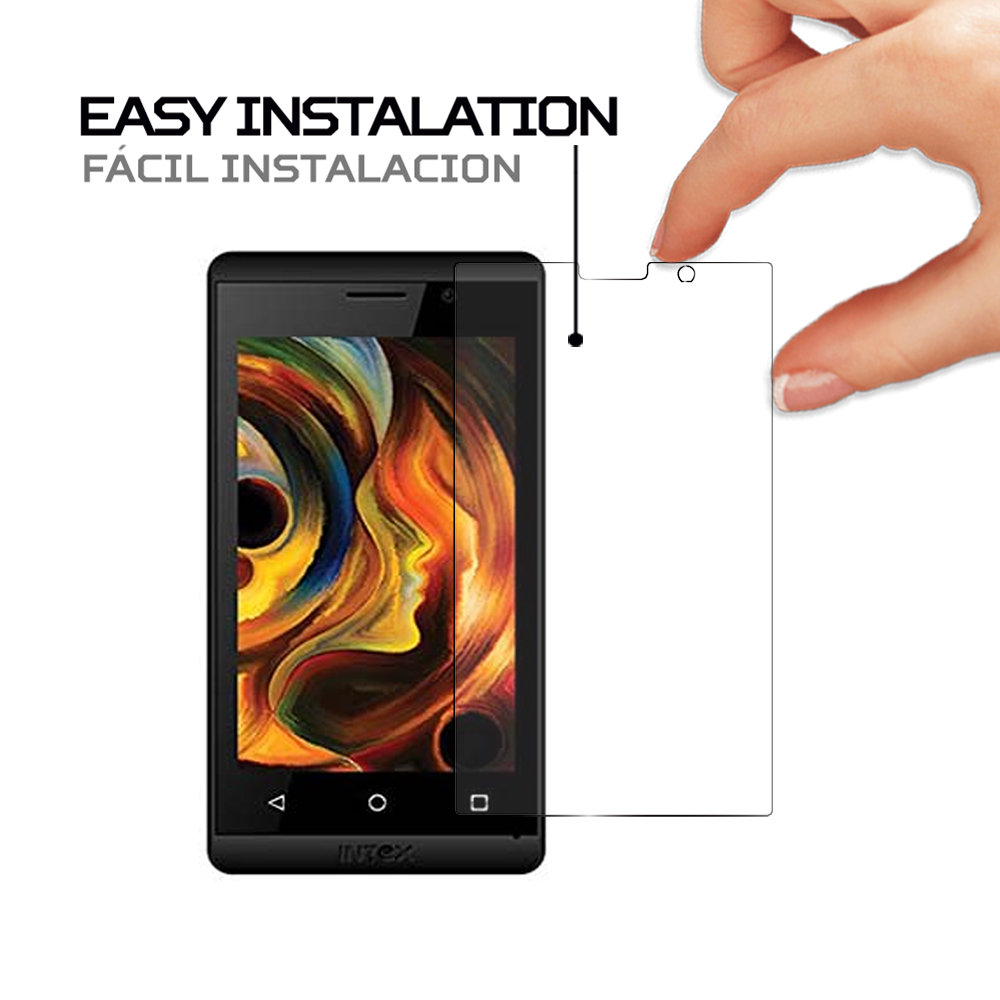 Intex-Aqua-Joy-3.png