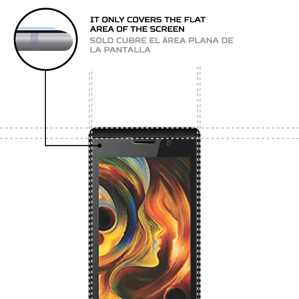 Intex-Aqua-Joy-4.png