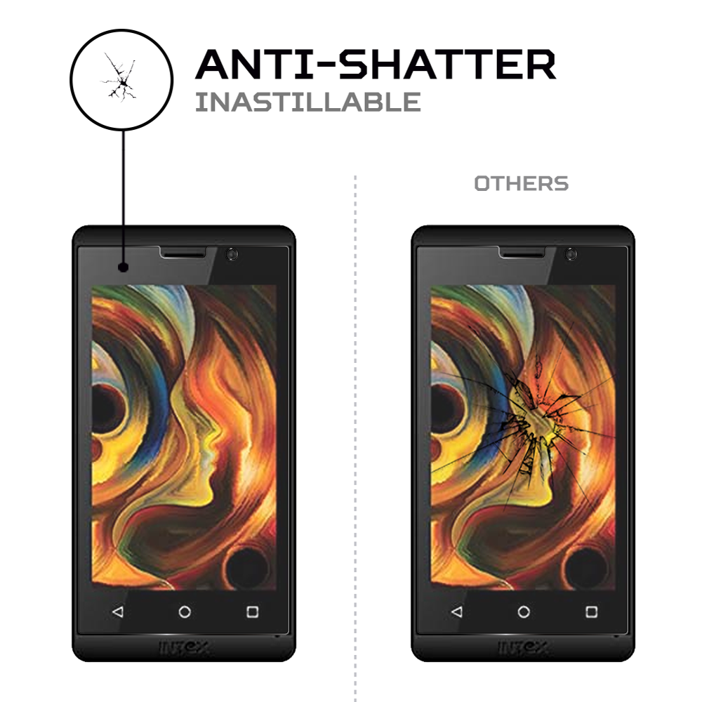 Intex-Aqua-Joy-5.png
