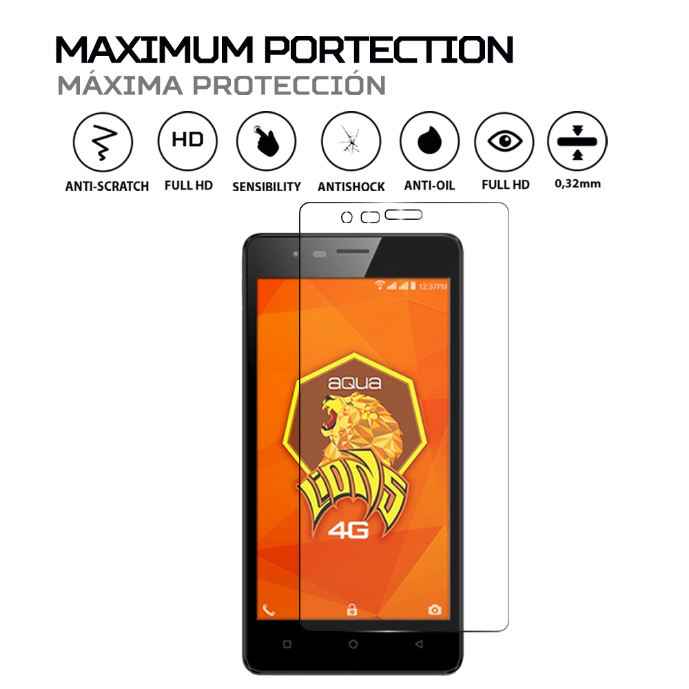 Intex-Aqua-Lions-2.png