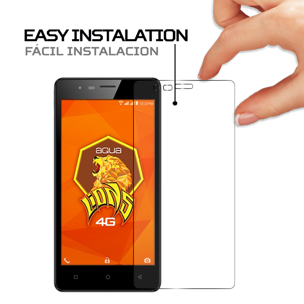 Intex-Aqua-Lions-3.png