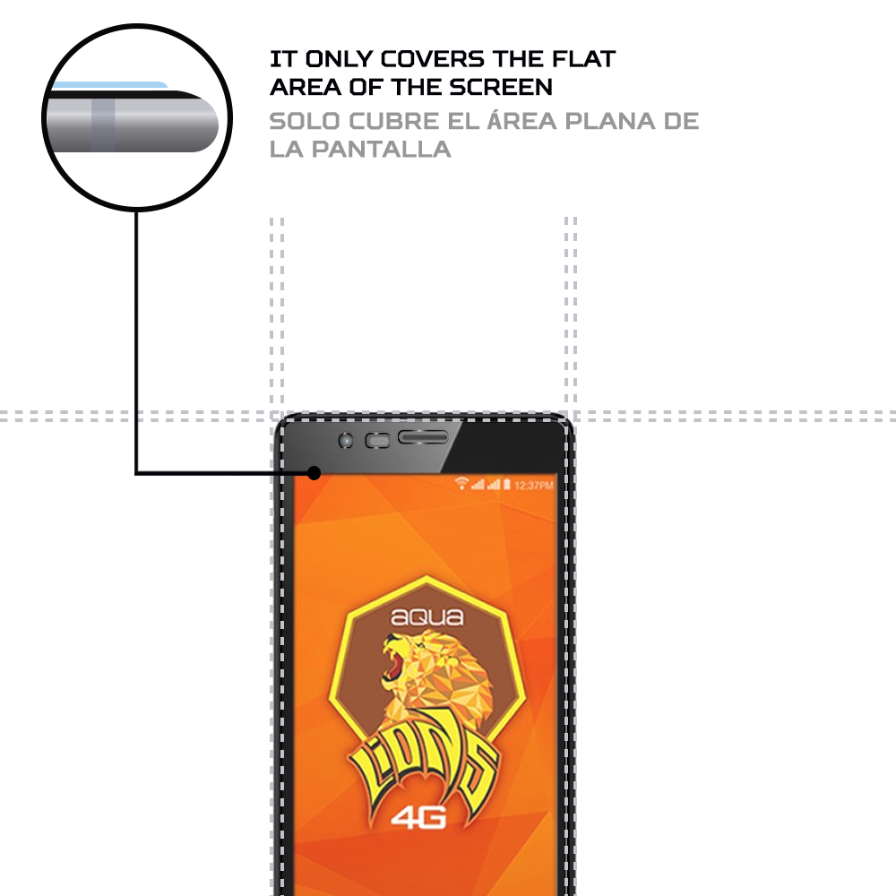Intex-Aqua-Lions-4.png