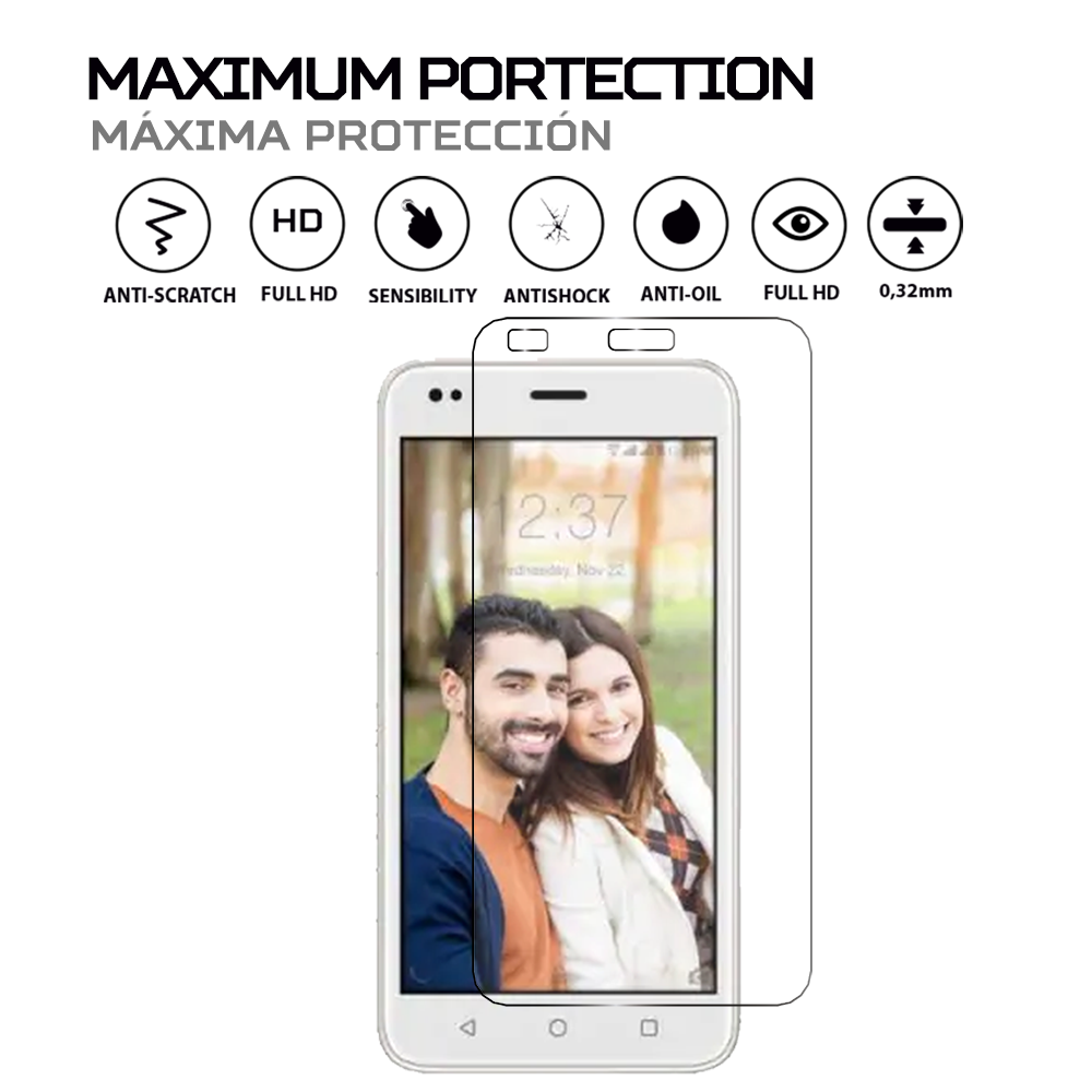Intex-Aqua-Lions-T1-2.png