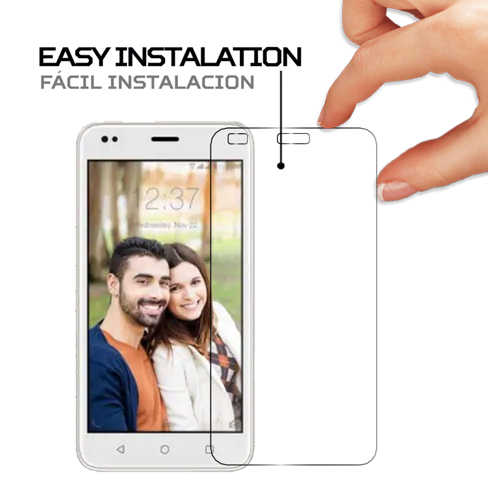 Intex-Aqua-Lions-T1-3.png