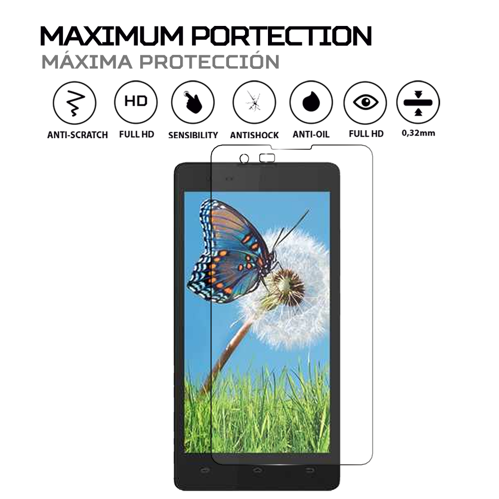 Intex-Aqua-M5-2.png
