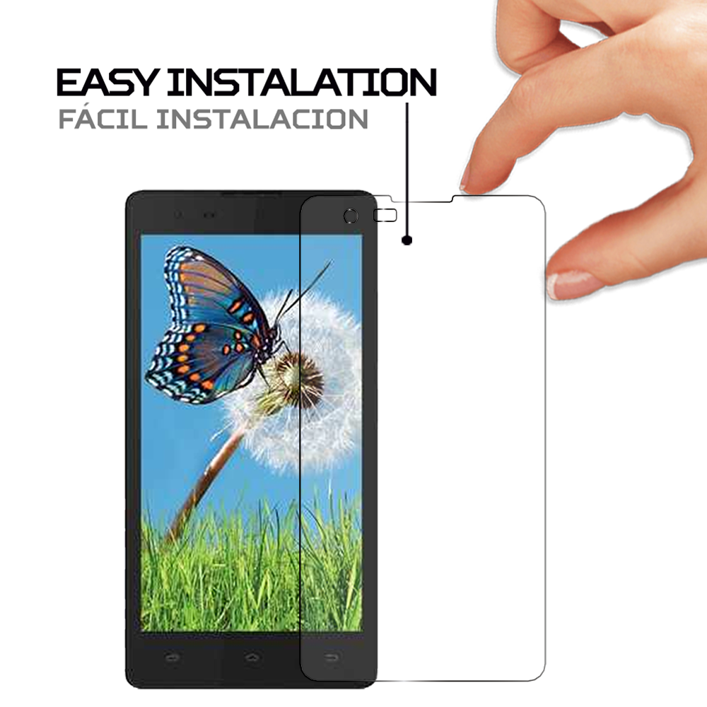 Intex-Aqua-M5-3.png