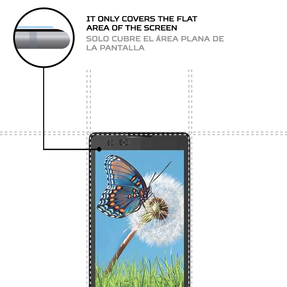 Intex-Aqua-M5-4.png