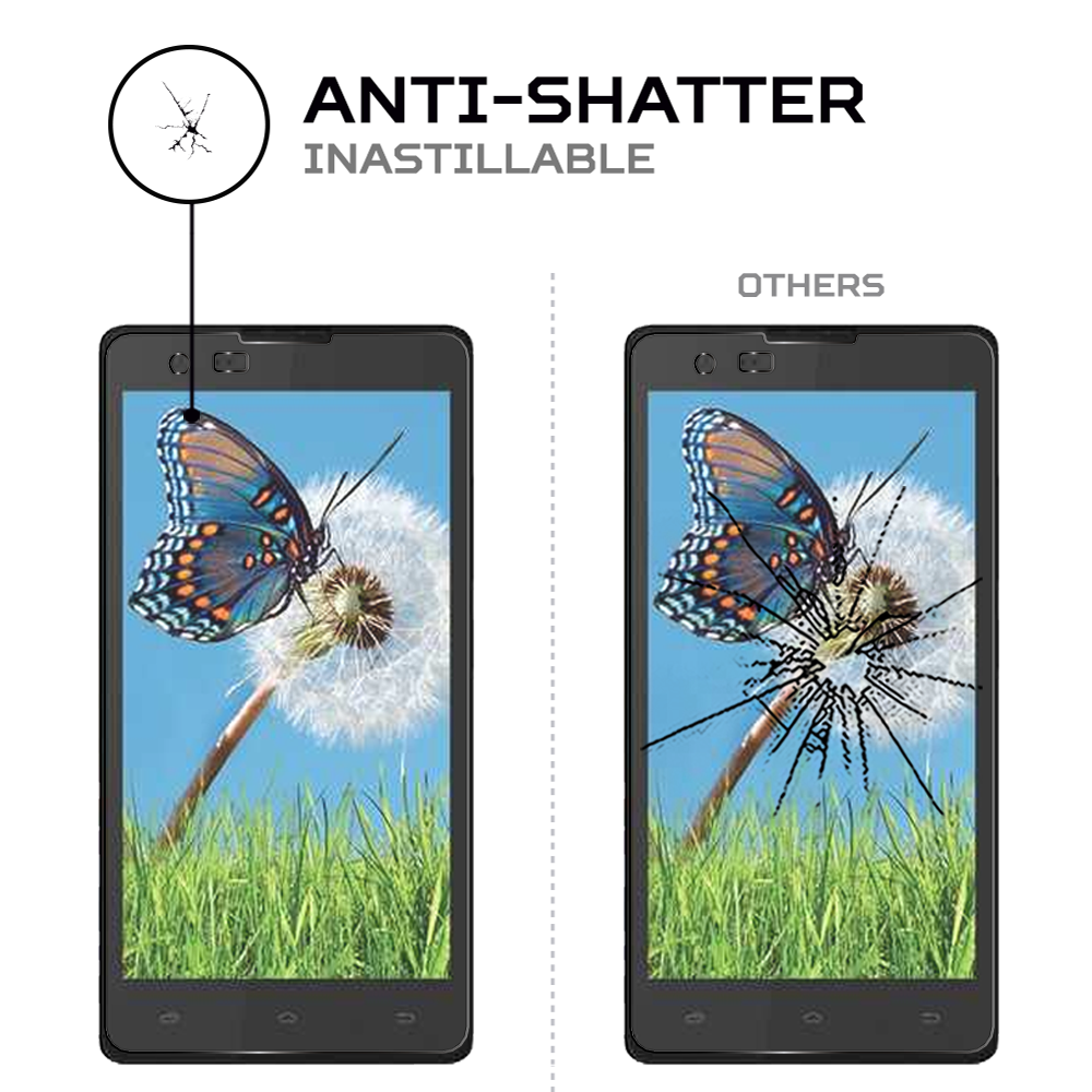 Intex-Aqua-M5-5.png