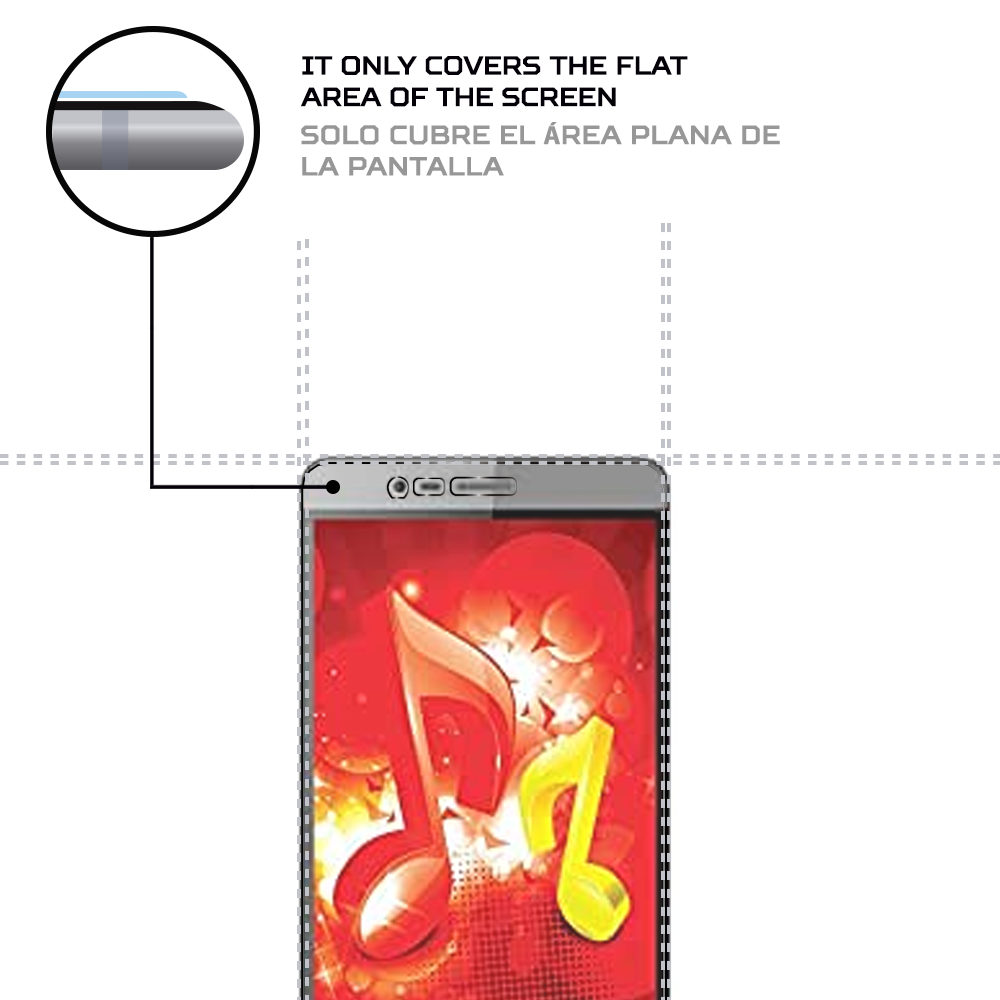 Intex-Aqua-Music-4.png