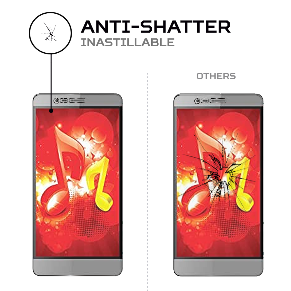 Intex-Aqua-Music-5.png