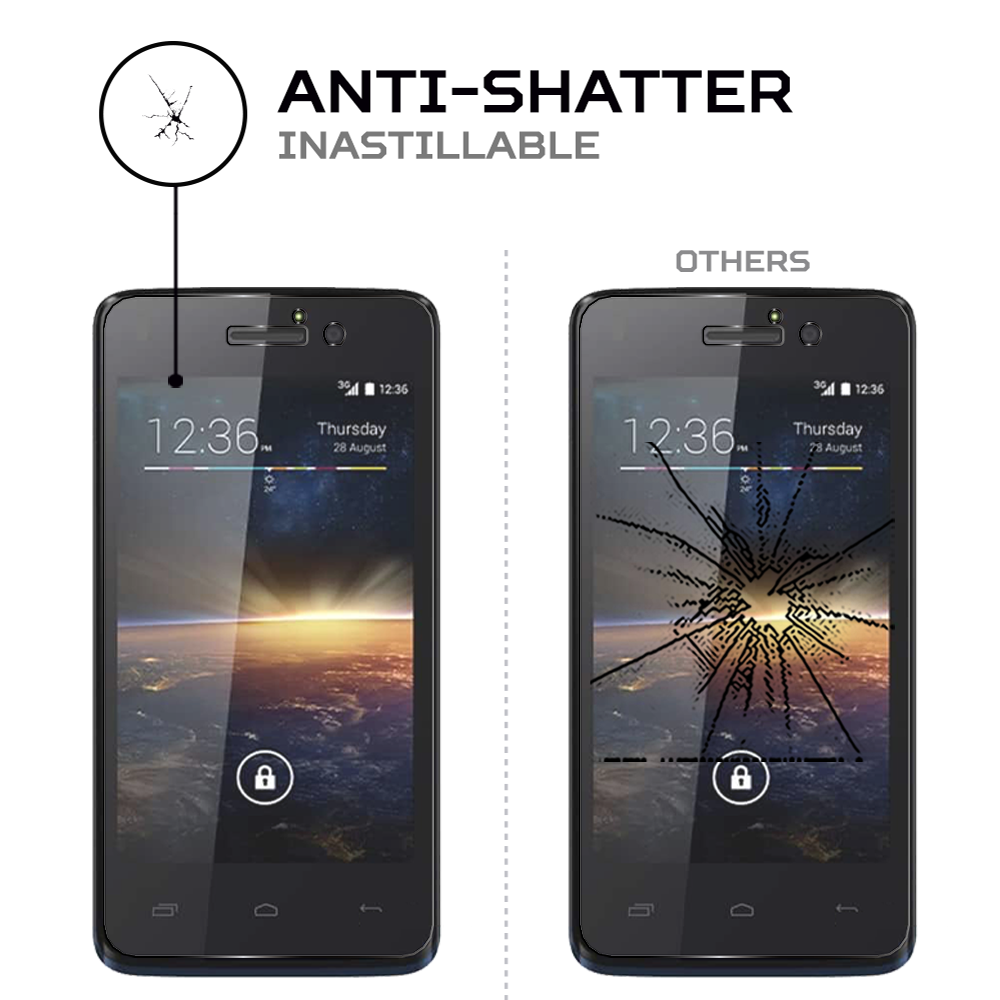 Intex-Aqua-N7-5.png