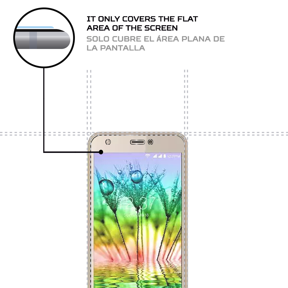 Intex-Aqua-Note-55-4.png