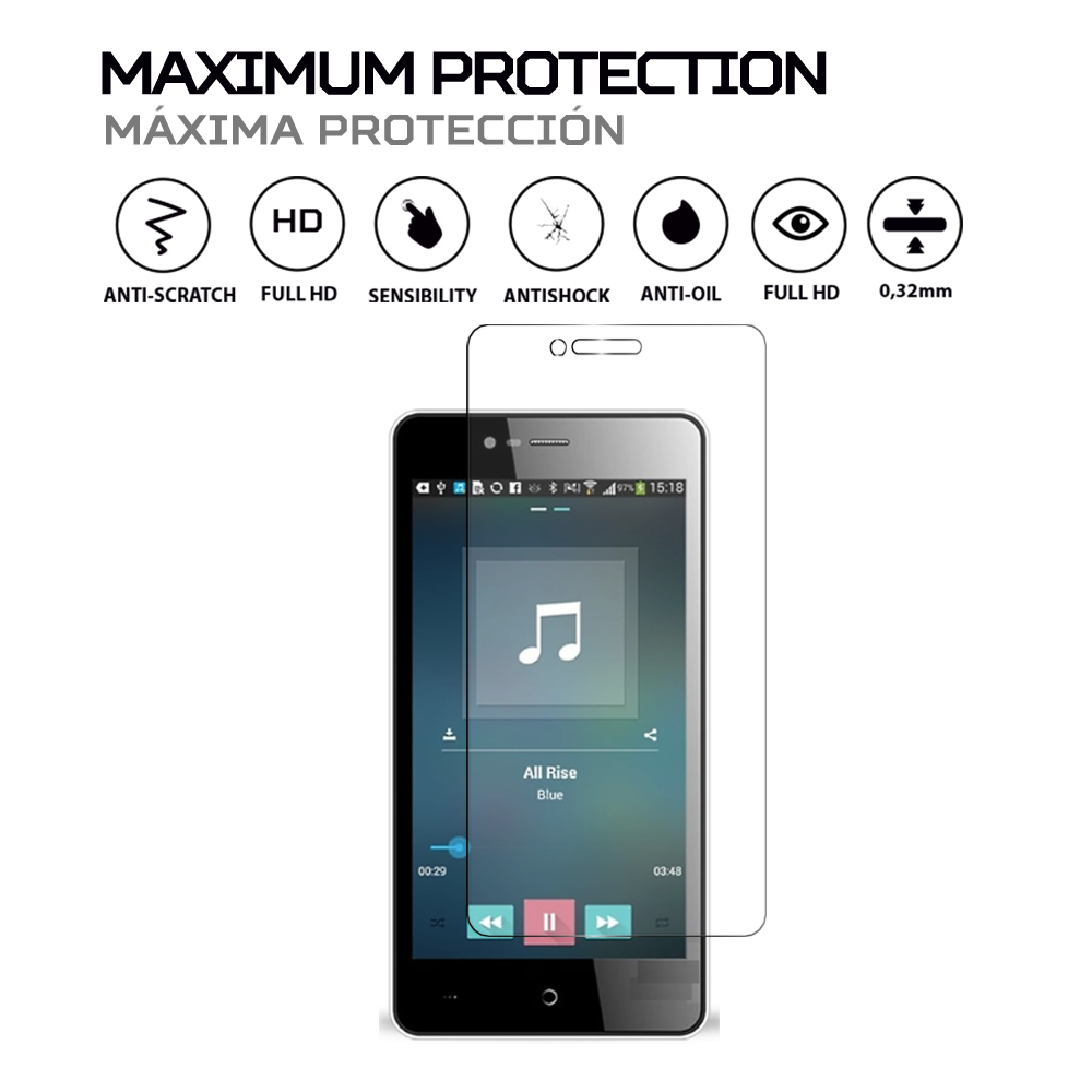 Intex-Aqua-Power-II-2.png