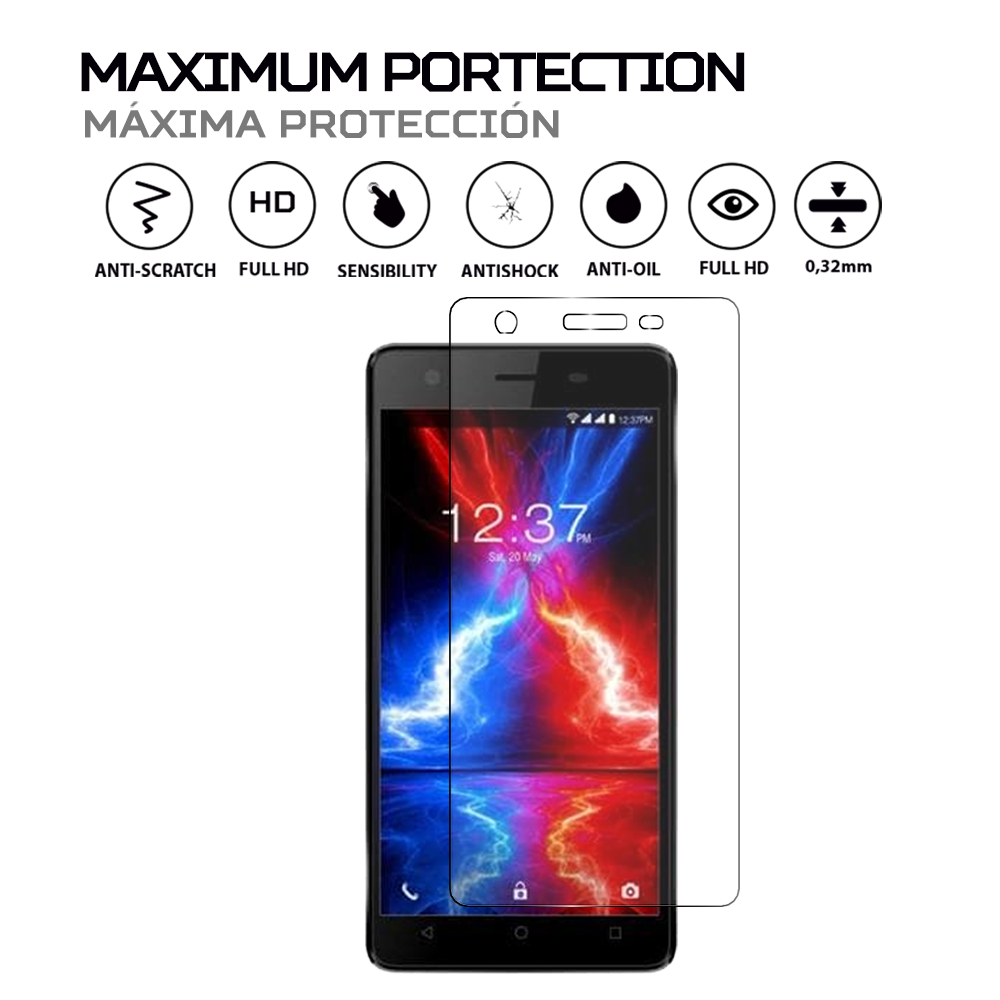 Intex-Aqua-Power-IV-2.png