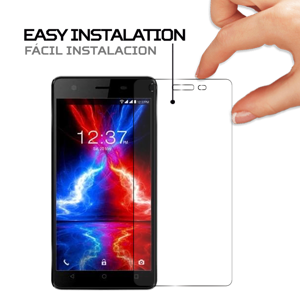 Intex-Aqua-Power-IV-3.png