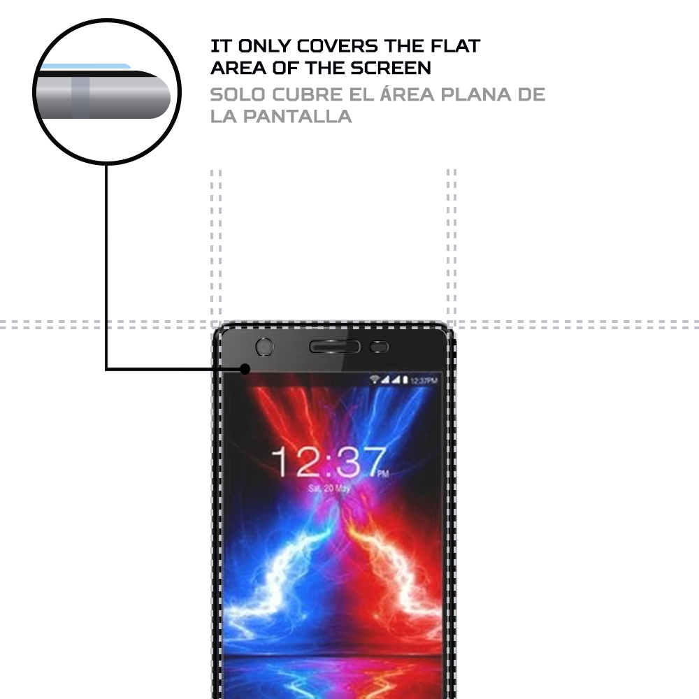 Intex-Aqua-Power-IV-4.png