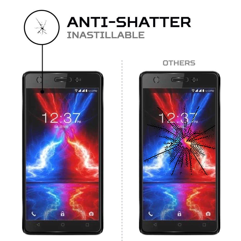 Intex-Aqua-Power-IV-5.png