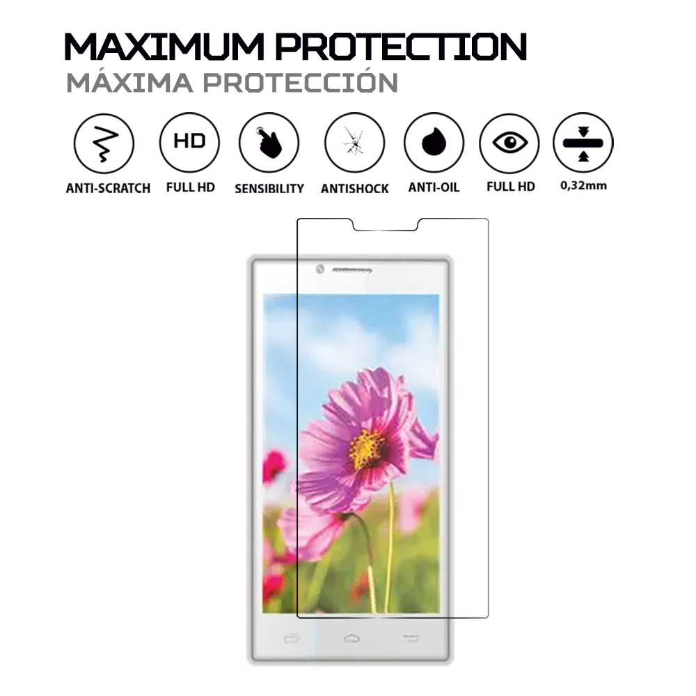 Intex-Aqua-Q5-2.png