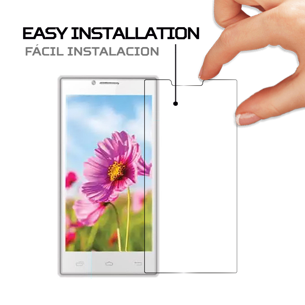 Intex-Aqua-Q5-3.png