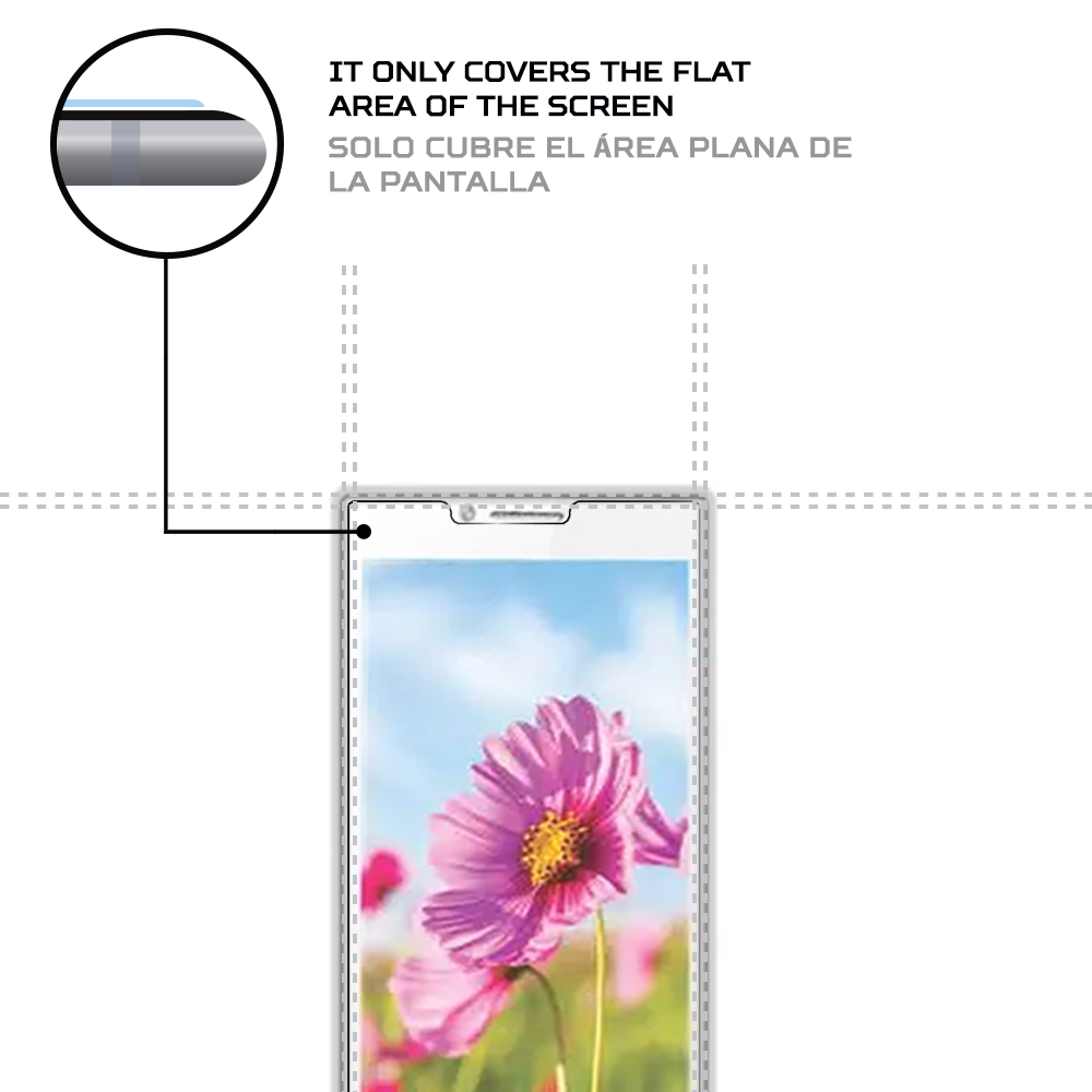 Intex-Aqua-Q5-4.png