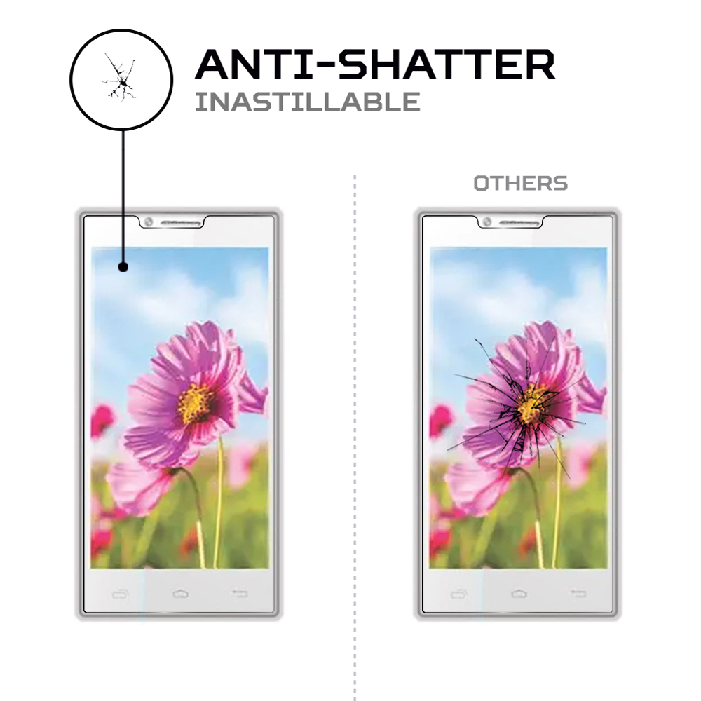 Intex-Aqua-Q5-5.png