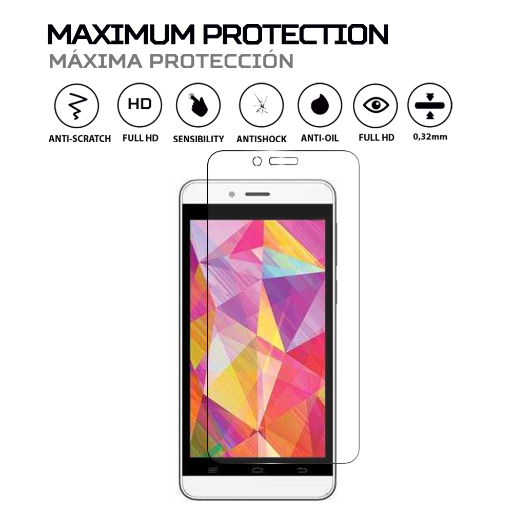 Intex-Aqua-Q7-Pro-2.png