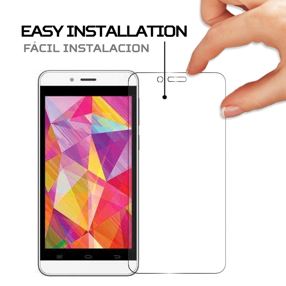 Intex-Aqua-Q7-Pro-3.png