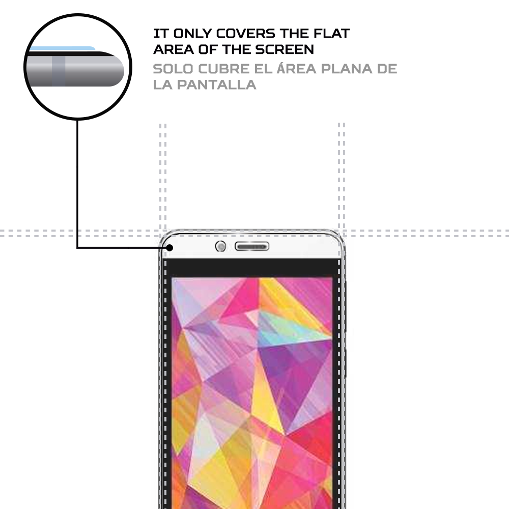 Intex-Aqua-Q7-Pro-4.png