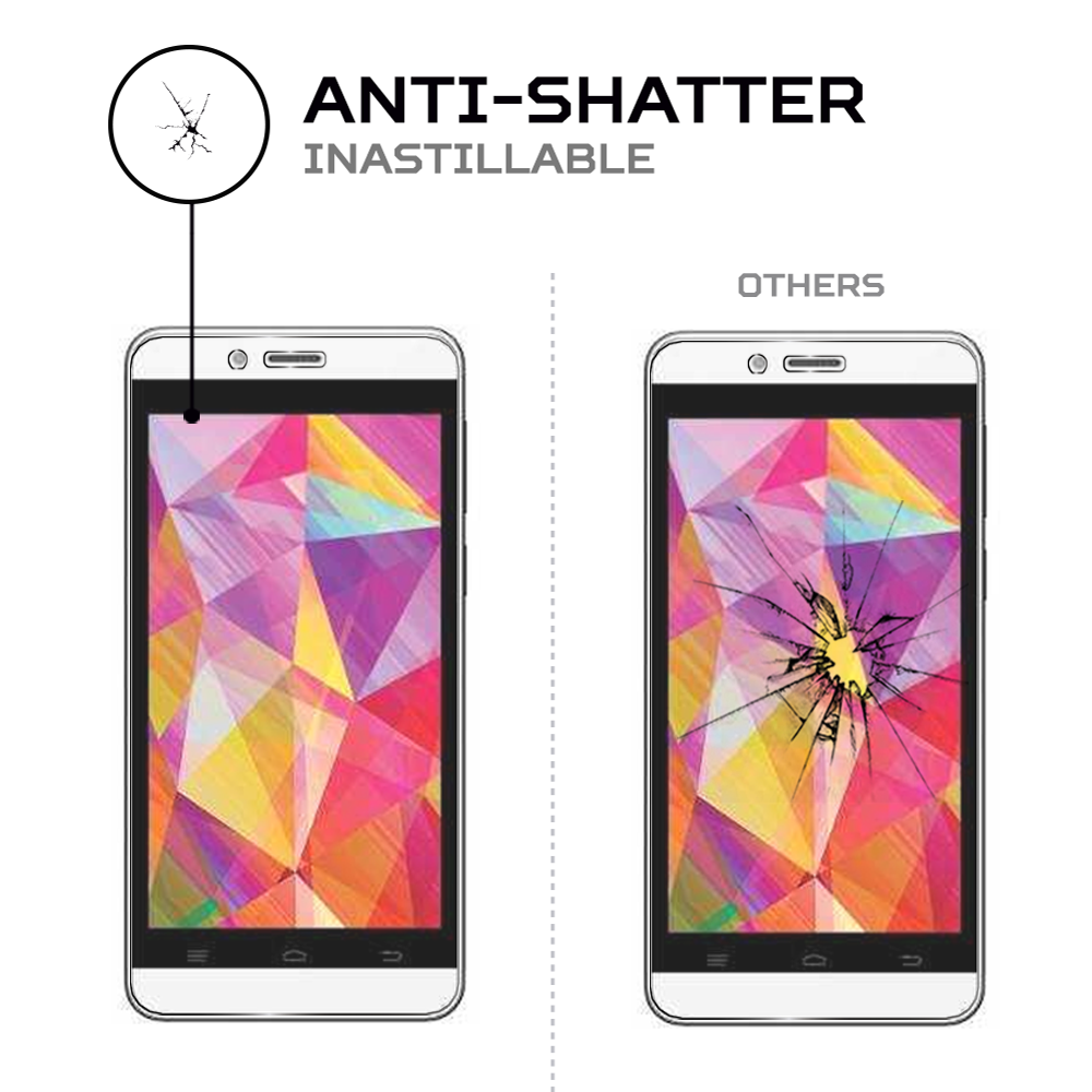 Intex-Aqua-Q7-Pro-5.png