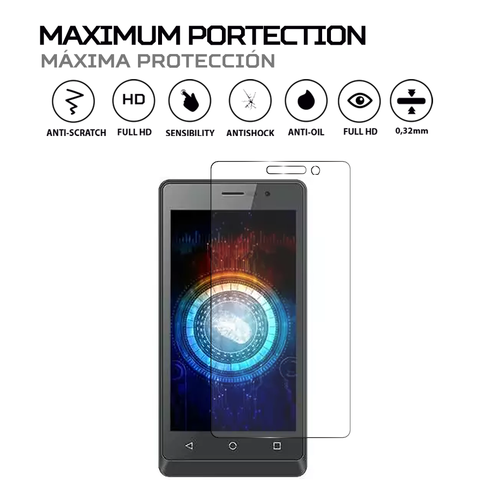 Intex-Aqua-Secure-2.png