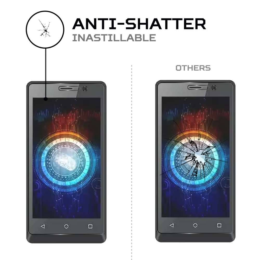 Intex-Aqua-Secure-5.png