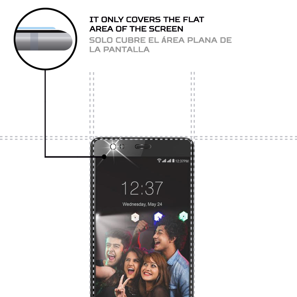 Intex-Aqua-Selfie-5.png