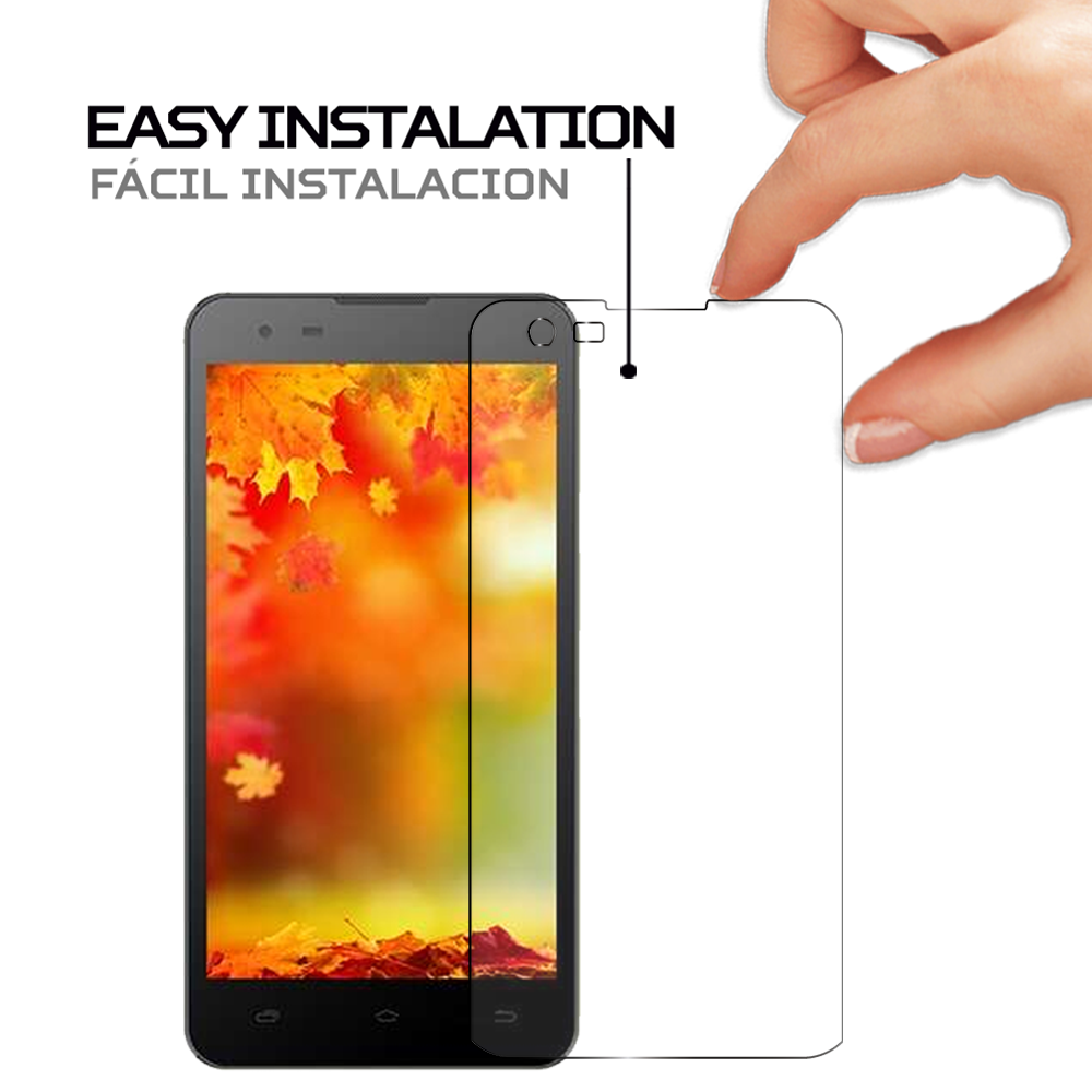 Intex-Aqua-Sense-5-0-3.png