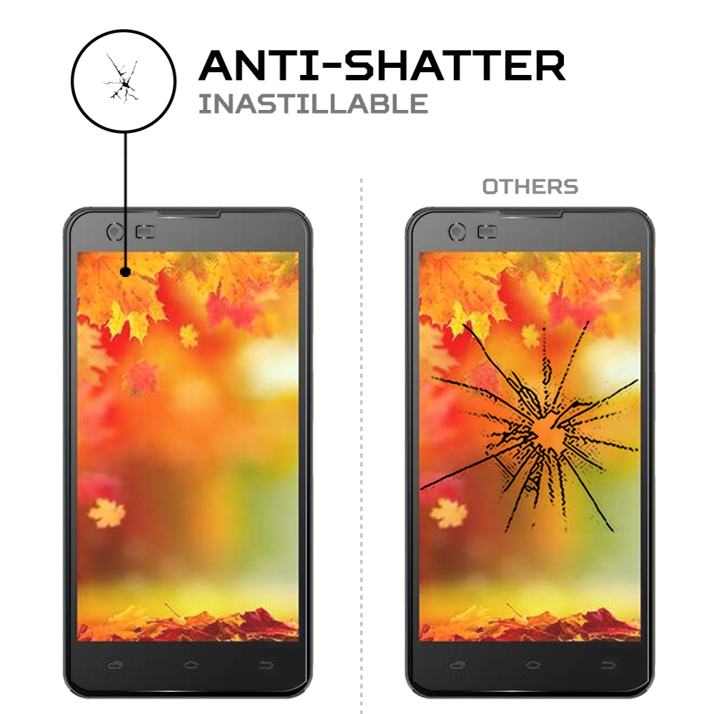 Intex-Aqua-Sense-5-0-5.png