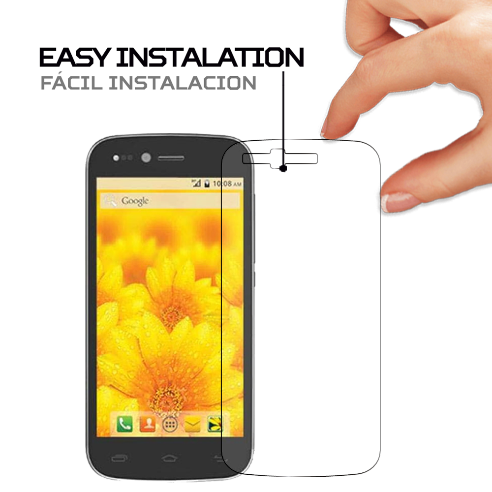 Intex-Aqua-Slice-4.png