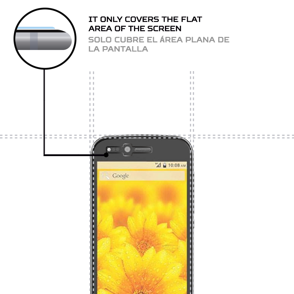 Intex-Aqua-Slice-5.png