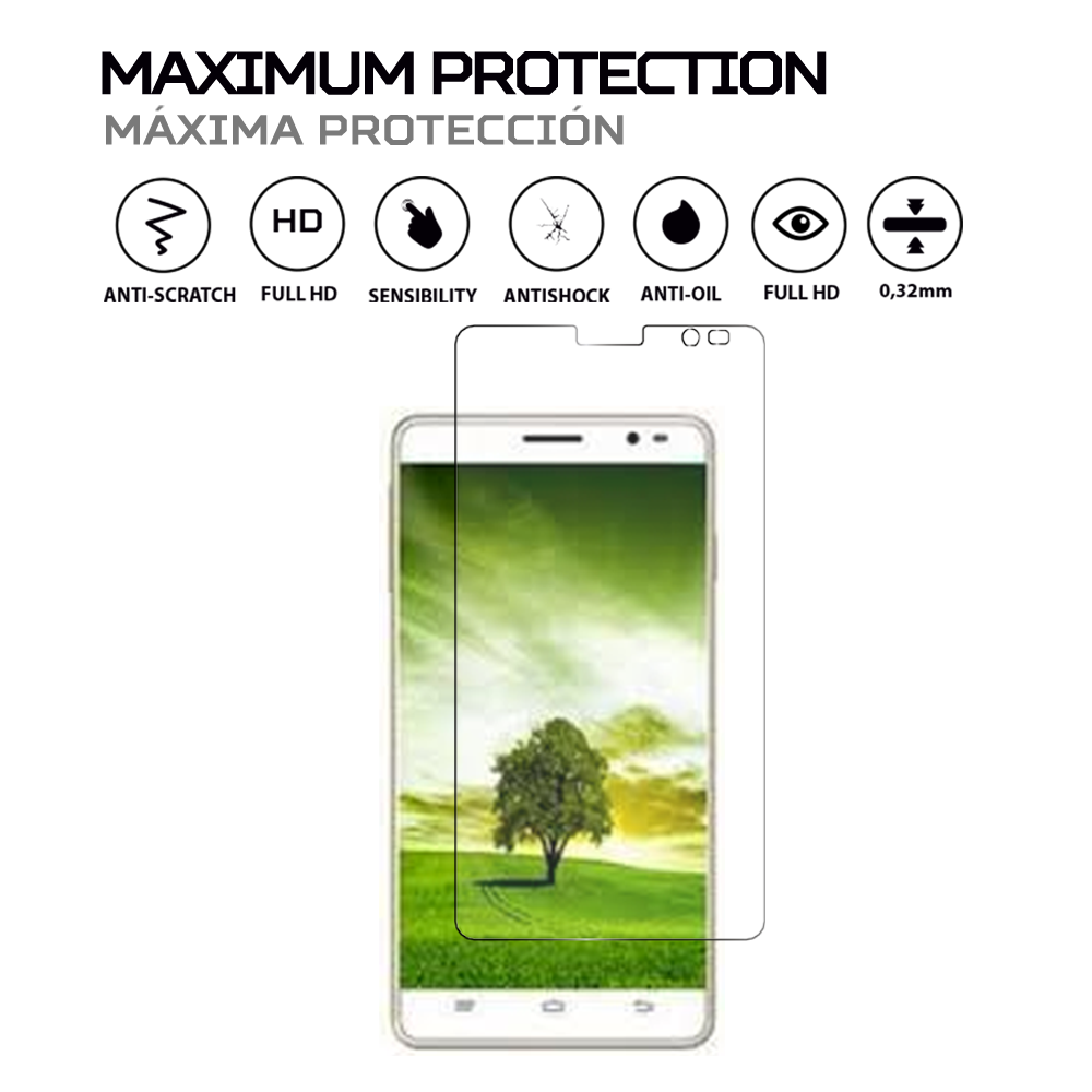 Intex-Aqua-Slice-II-2.png