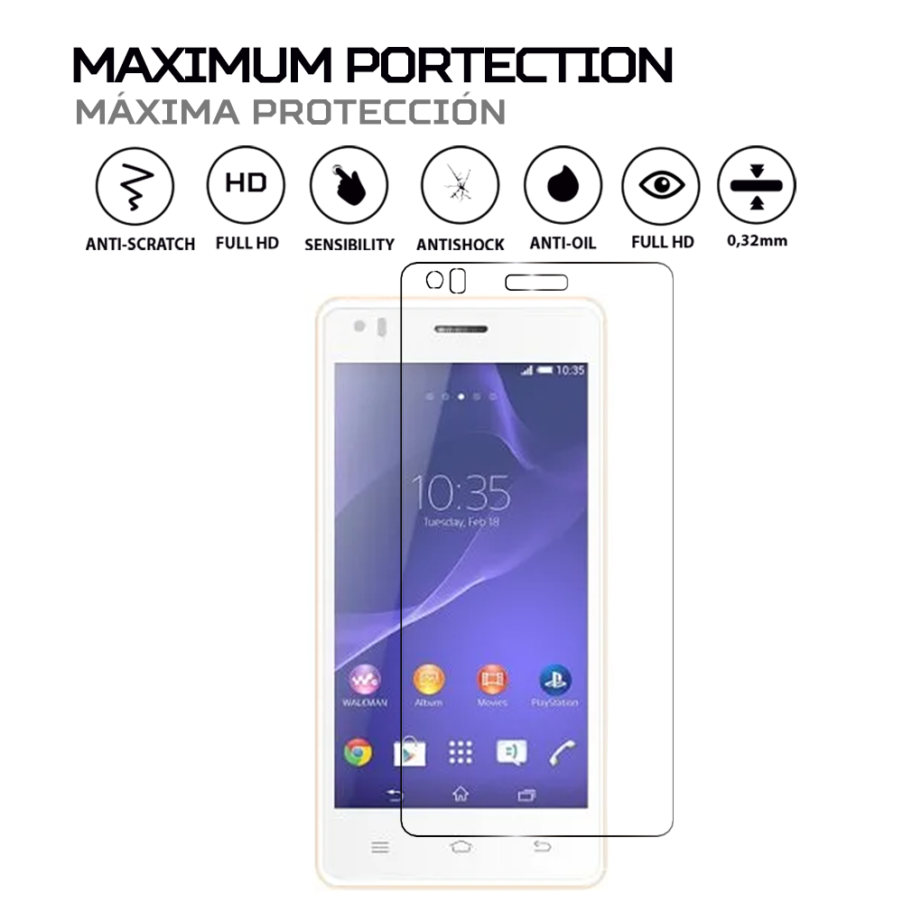 Intex-Aqua-Speed-HD-2.png