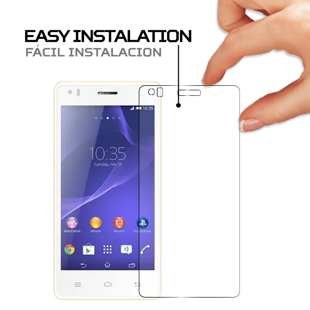 Intex-Aqua-Speed-HD-3.png